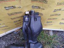 Бак топливный OM55OW Audi A4 undefined