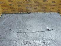 Трос капота 9GH6ZV Toyota Avensis - Фото 2