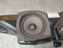 Динамик двери передней правой A6TVLV BMW 5 E39 - Фото 3