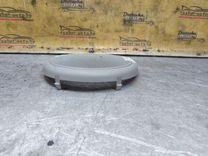 Сетка для динамика 7L48IE Renault Scenic купить