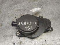 Маслоотделитель (сапун) UA88YN Mercedes Sprinter - Фото 1