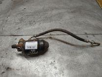 Осушитель ZC113T Peugeot 406