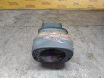 Кожух рулевой колонки KOCN1U Toyota Yaris Verso - Фото 2