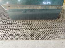 Дверь задняя правая U5DNJ9 Peugeot 406 - Фото 4