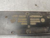 Стоп-сигнал J40O60 Fiat Stilo - Фото 3