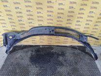 Дождевик NCRIA6 Citroen C8 - Фото 2