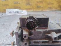 Расходомер воздуха HP2NIR BMW 3 E36 купить