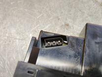 Блок управления печки/климат-контроля 3Y75QV Hyundai Matrix купить в магазине запчастей бу