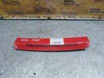 Стоп-сигнал II71S3 Opel Insignia - Фото 2