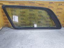 Стекло кузовное боковое правое T25C5Q Ford Mondeo - Фото 3