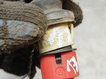 Выключатель концевой (концевик) 5M4YXV Volkswagen Sharan купить