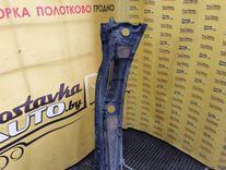 Дождевик COMKJ6 Toyota Avensis Verso - Фото 6