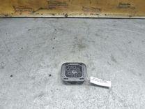 Датчик дождя 55B9ZG Ford Mondeo