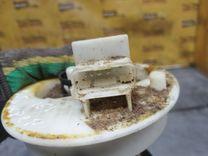 Колба в бак 14PIB5 Citroen Jumper - Фото 4