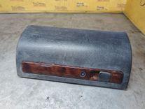 Бардачок Z7ZBP3 Citroen Xantia