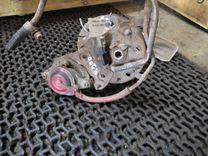 Колба в бак W04DVT Rover 200 купить
