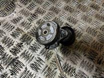 Натяжитель ремня генератора 7QVM2K Peugeot 306 - Фото 3