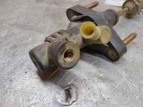 Цилиндр сцепления главный 2P3341 Toyota Corolla купить с доставкой