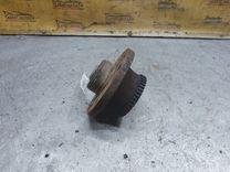 Ступица задняя левая YNN471 Renault Espace купить