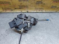 Замок двери передней левой 8SP6HI Ford Mondeo купить в магазине запчастей бу