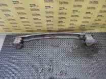 Усилитель бампера заднего B1H8E0 Citroen C3 купить
