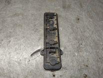 Панель (плата) фонаря заднего левого 7074J9 Chrysler Voyager