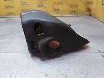 Кожух рулевой колонки VSCI8I Citroen Xsara Picasso купить