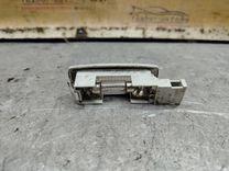 Подсветка салона 7RUX59 Volkswagen Passat - Фото 3