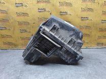 Корпус воздушного фильтра 3EV381 Peugeot 407 купить с доставкой. Огромный выбор запчастей и марок авто. У нас есть практически все.