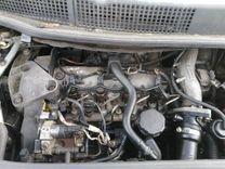 Датчик давления топлива AJ8PP9 Renault Scenic купить