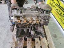 Двигатель F9ZYJZ Nissan Micra купить