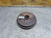 Барабан тормозной VNWZI8 Citroen C3 - Фото 1