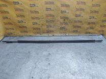 Молдинг стекла двери передней левой наружный PGDUXL Citroen C5 купить