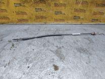 Трос газа 4BWJ12 Seat Toledo - Фото 6