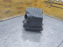 Корпус воздушного фильтра V8J6Q0 Mazda 626 купить с доставкой