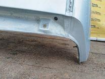 Крыша NIG82I Renault Scenic купить в магазине запчастей бу