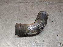 Патрубок воздушного фильтра 9YK8LY Volkswagen Golf