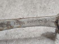 Ограничитель открывания двери передней 0ZVTI5 Citroen C5 - Фото 5