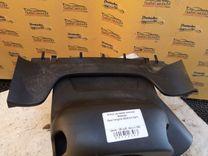 Кожух рулевой колонки 623KDU Opel Insignia купить