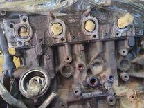 Двигатель 512WMQ Toyota Corolla - Фото 12