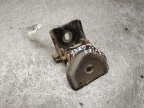 Петля двери задней левой G63OZD Citroen C3 купить с доставкой