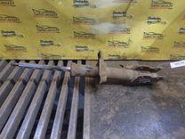 Амортизатор передний правый 491KQS Nissan Sunny - Фото 1