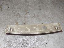 Стоп-сигнал U08CR9 Opel Insignia - Фото 2