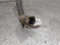 Патрубок радиатора SP31W4 Fiat Linea - Фото 5