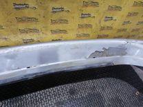 Бампер задний J29SCZ Citroen Xsara Picasso купить с доставкой. Огромный выбор запчастей и марок авто. У нас есть практически все.