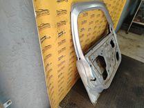 Дверь передняя левая H61YOK Nissan Primera - Фото 9