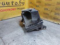 Корпус воздушного фильтра HNUO69 Volvo V40 купить с доставкой. Огромный выбор запчастей и марок авто. У нас есть практически все.