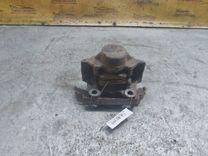 Суппорт задний правый A2L72L Opel Vectra купить в магазине запчастей бу