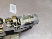 Замок двери задней левой 7SFXDG BMW 5 E39 - Фото 4