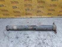 Амортизатор задний правый GRPU35 Volvo XC70 купить с доставкой